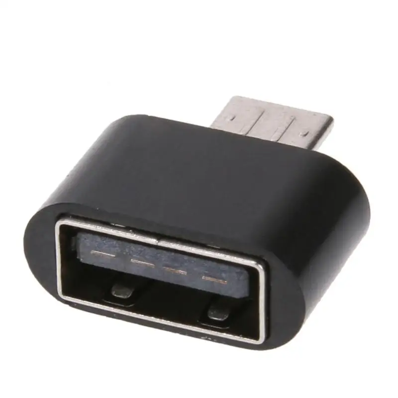 Мини USB СВЕТОДИОДНЫЙ вечерние световые музыкальные шаровые огни изменение цвета с музыкой DJ свет сценическая Рождественская вечеринка стробоскоп сценическая лампа
