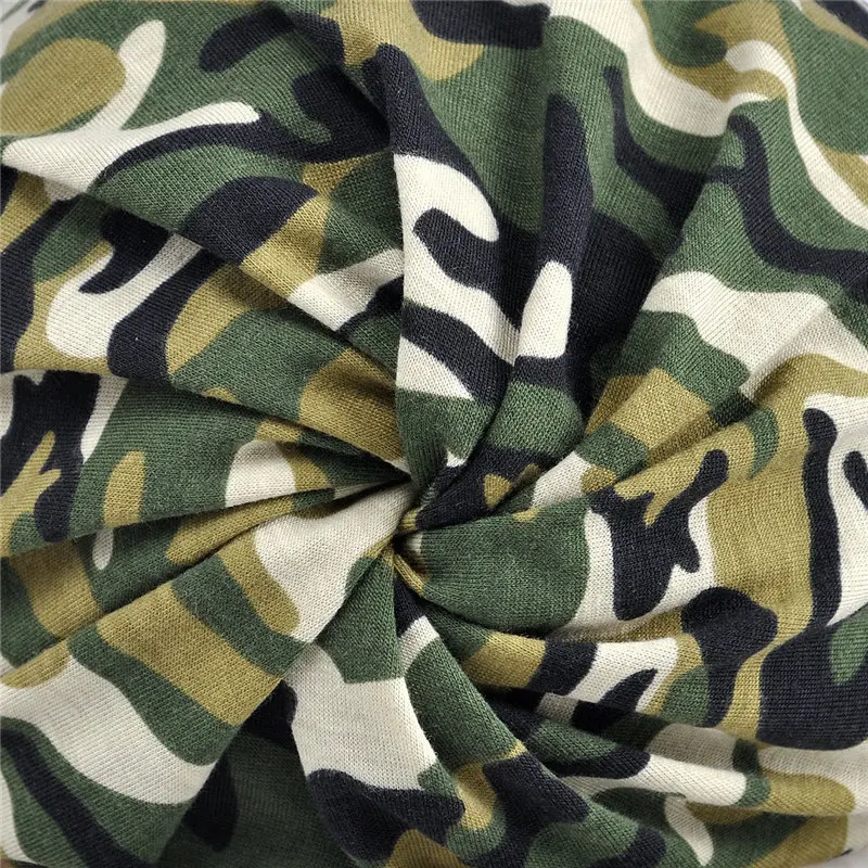 [FETSBUY] новый весенне летний спортивный хлопковый нейтральный головные уборы для
