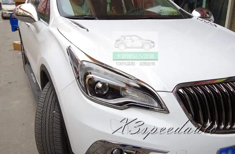 Новое поступление бесплатная доставка светильник с передней головкой Накладка