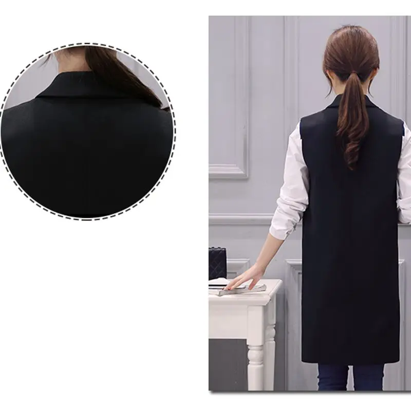 2018 Весна Женская Верхняя одежда куртка новая мода воротник с лацканами средней