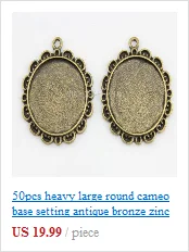 3.5 см/3 слоя/Jewelry аксессуары/ювелирных изделий/мини хлопок кисточкой/ручной работы/серьги производство/украшения