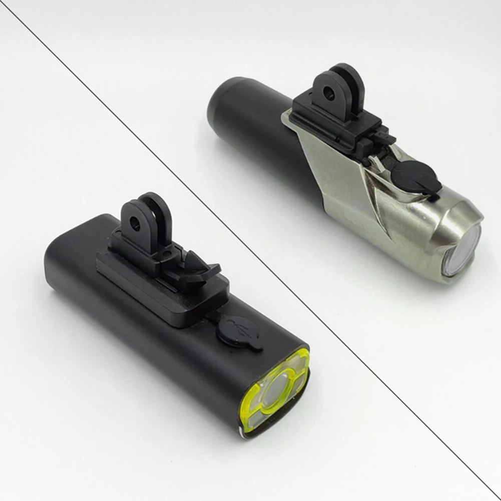 Вспышка светильник лампа крепление Портативный кронштейна удобно расширитель