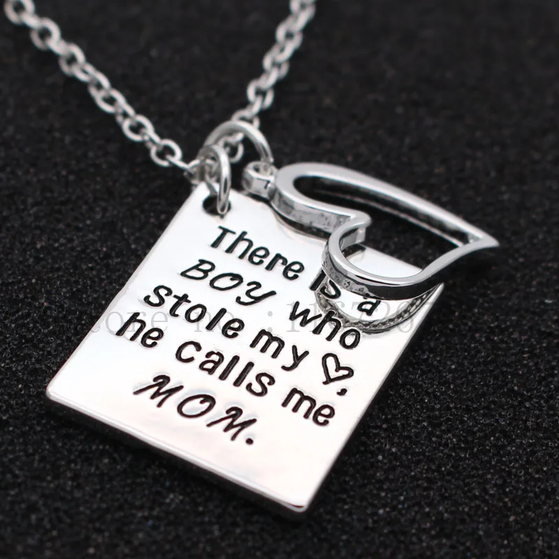 2017 подарок на день матери от сына любовь между мамой и дочерью сыном навсегда