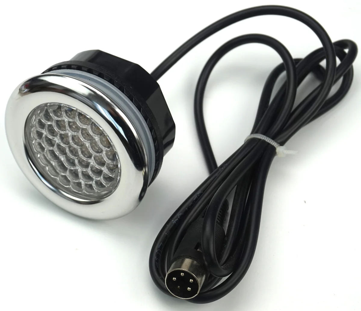 Светодиодсветильник светильники для спа ванны оссветильник присветодиодный ы