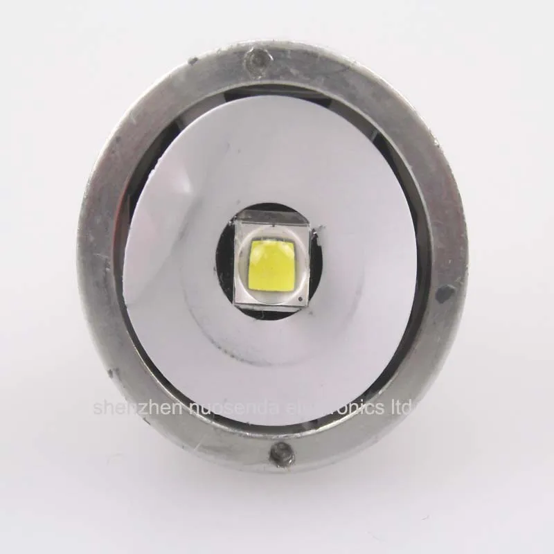 CREE XM L2 U3 1800lm 5 режимный светодиодный фонарик для C12|cree gu10 led|led torch flashlightcree led rechargeable |