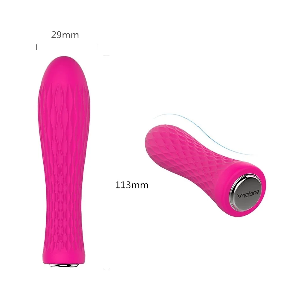 20 видов режимов Мощный вибратор секс-игрушки для женщин G Spot женская мастурбация