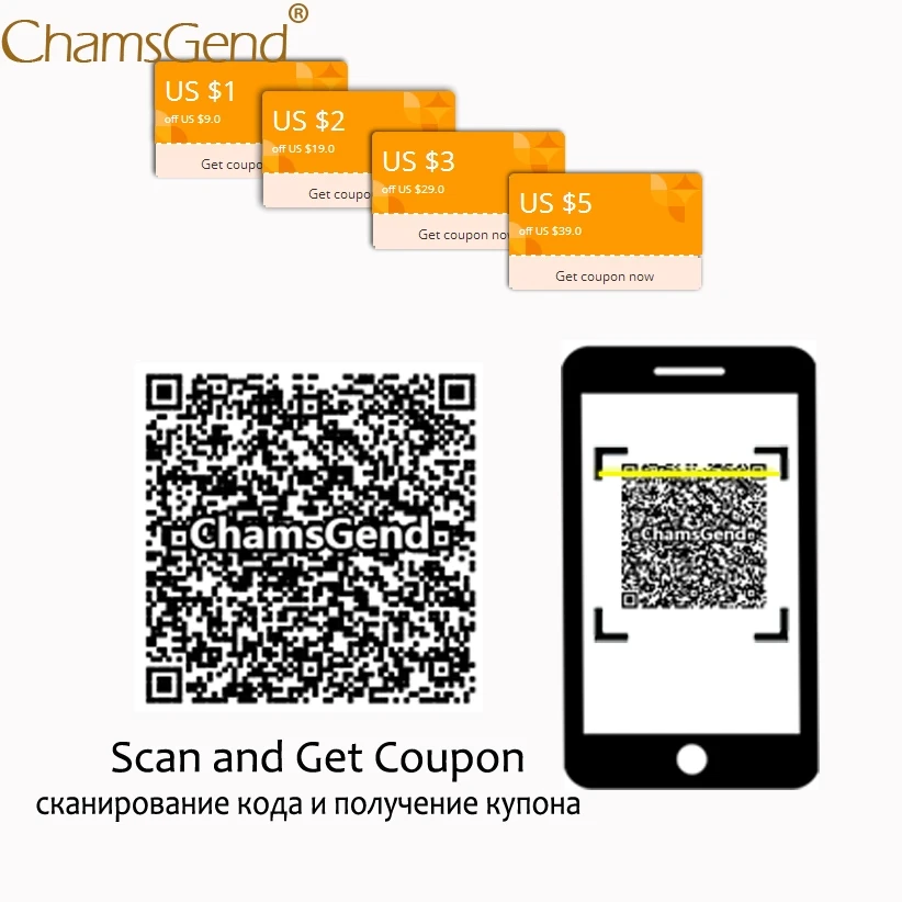 Chamsgend толстовки свитшоты для женщин молодых девушек подростков модная