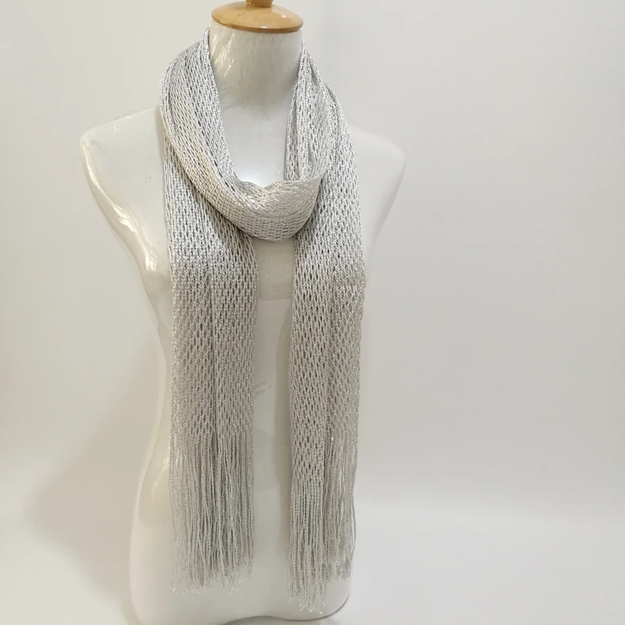 Визуальные оси 2020 модная одежда суперзвезды Рокки Узор Однотонный продолговатый