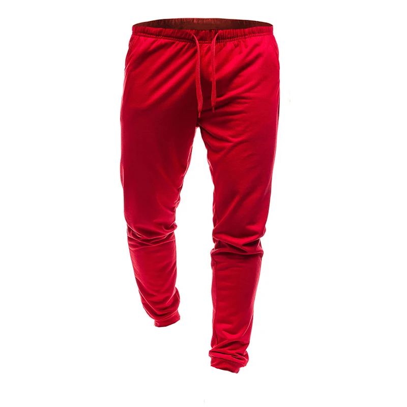 2019 мужской одежды все новые цвета поясом свободного покроя Свободная и удобная