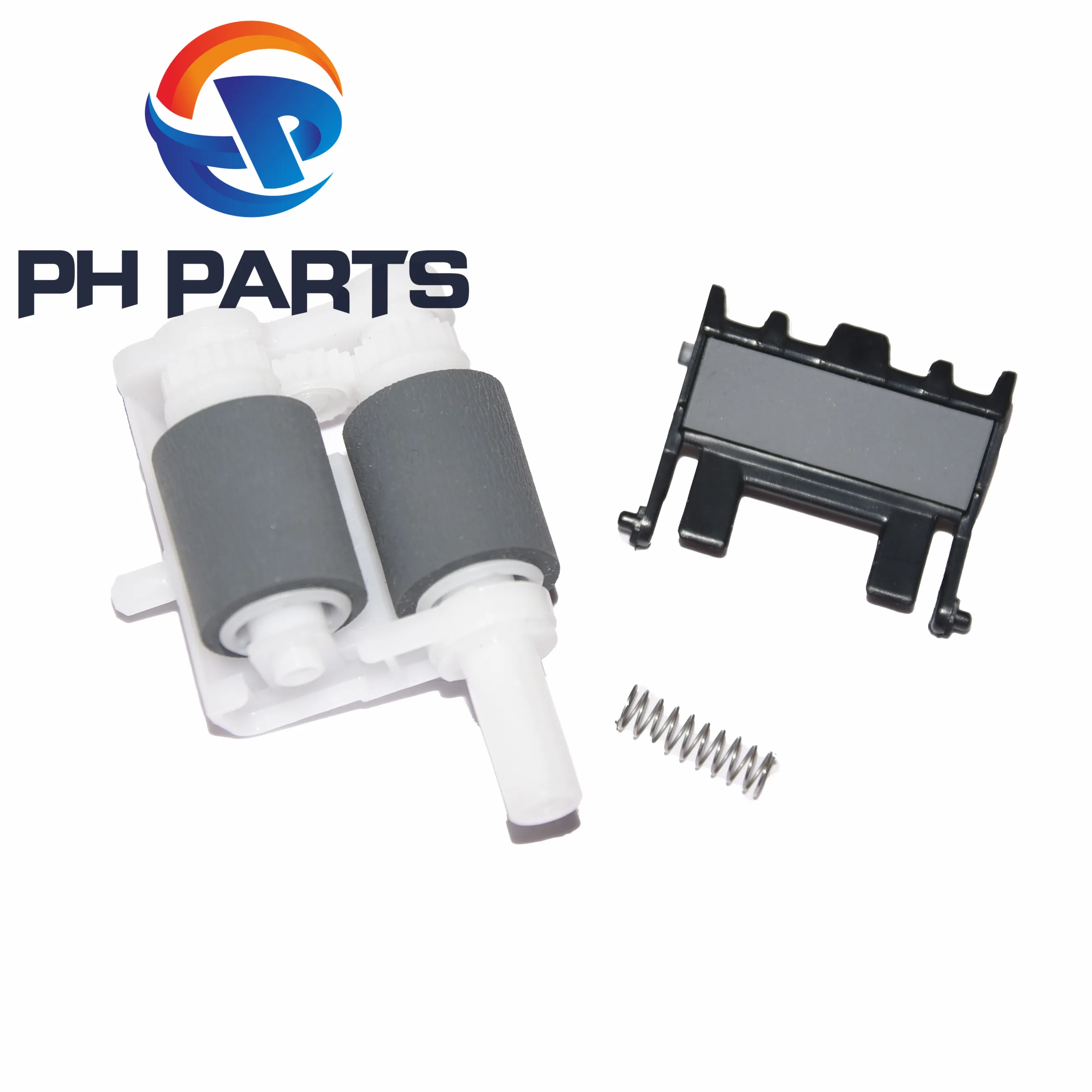 

20setsX for Brother HL2230 HL2240 HL2220 HL2280 DCP7060 7430 DCP7065 MFC7360 LY3058001 Cassette Paper Feed Kit