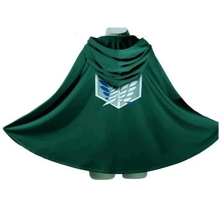 Костюм для косплея Халка вечеринки мультяшный аниме накидка неохинь одежда