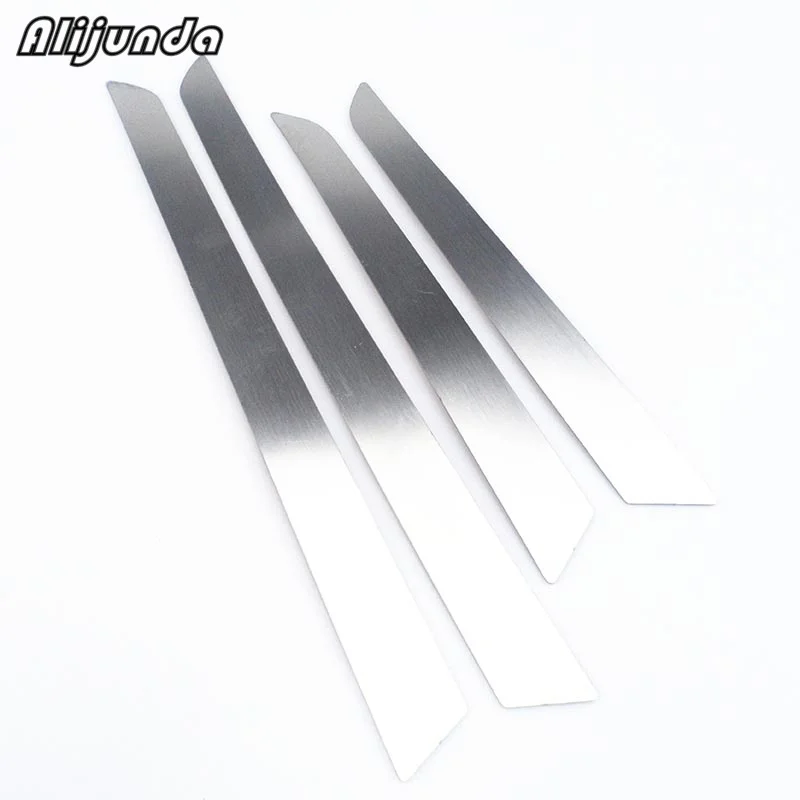 Внутренние боковые декоративные полосы для Cruze|strip decoration|stripstrip doors |