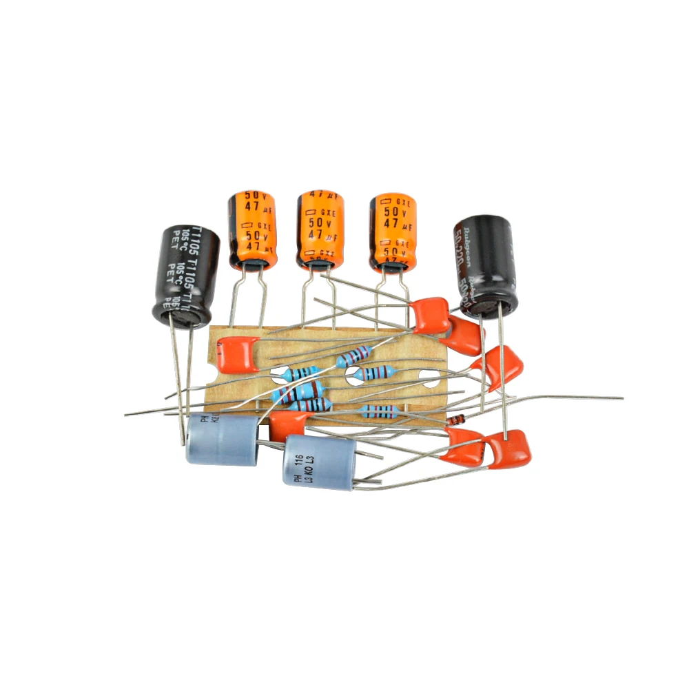 Aiyima TDA7293 аудио усилитель доска три параллельные 300 Вт моно двойной DC40V BTL AMP Diy