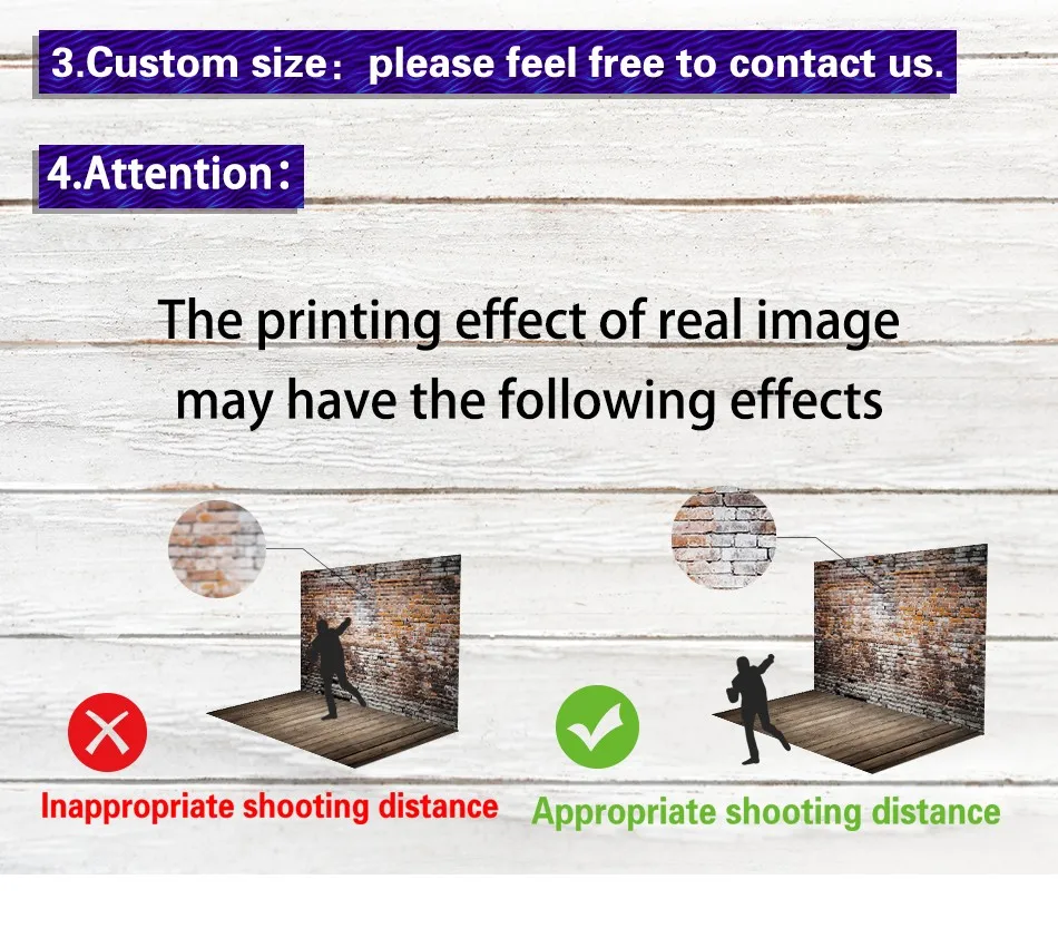Funnytree 3x5 футов фотофоны светильник розовый синий сплошной цвет ребенок новорожденный фото фон студия фотостудия виниловый пол