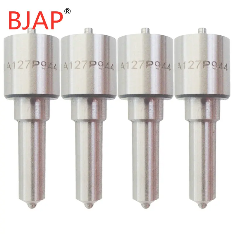 DLLA127P944 093400 9440 Common Rail форсунка дизельного двигателя подходит для инжектора Denso 095000