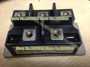 

DF60AA160 DF200AA160 PT150S16 PT200S16 DF150AA160