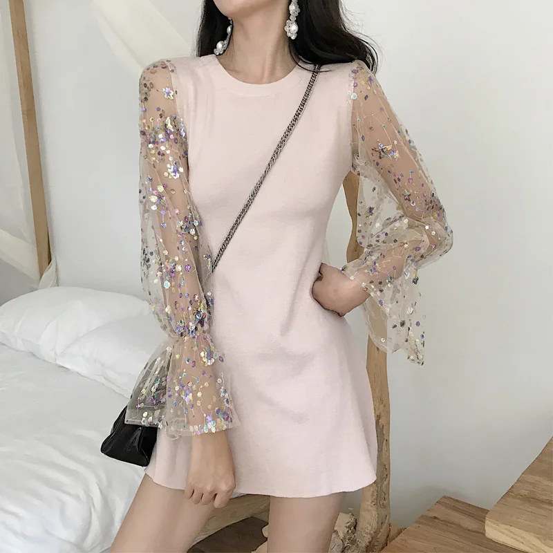 Moda feminina модный бренд дизайнерский обтягивающий облегающий женский весенне