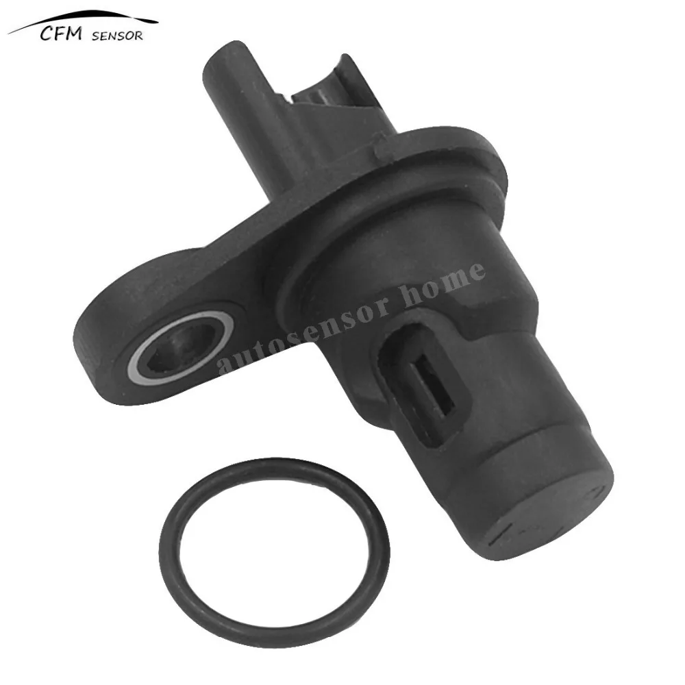 Датчики положения распредвала 13627525014 CAM для BMW E90 E60 E65 3 5 7 ER Alpina B7|cam cam|cam position sensorcam