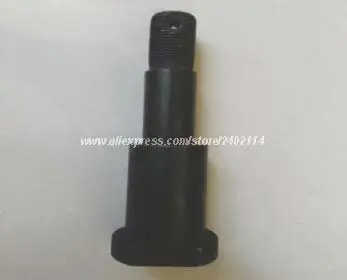 

Ft800a.31,108, штифт для трактора серии Foton 80hp