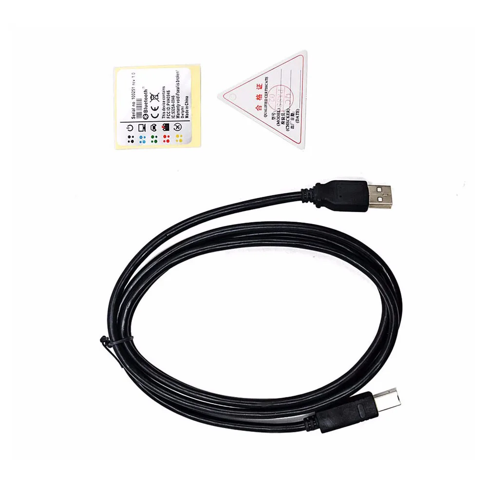TCS CDP диагностический инструмент NEC Реле двойная зеленая pcb 2015R3 Keygen в CD новый VCI LED