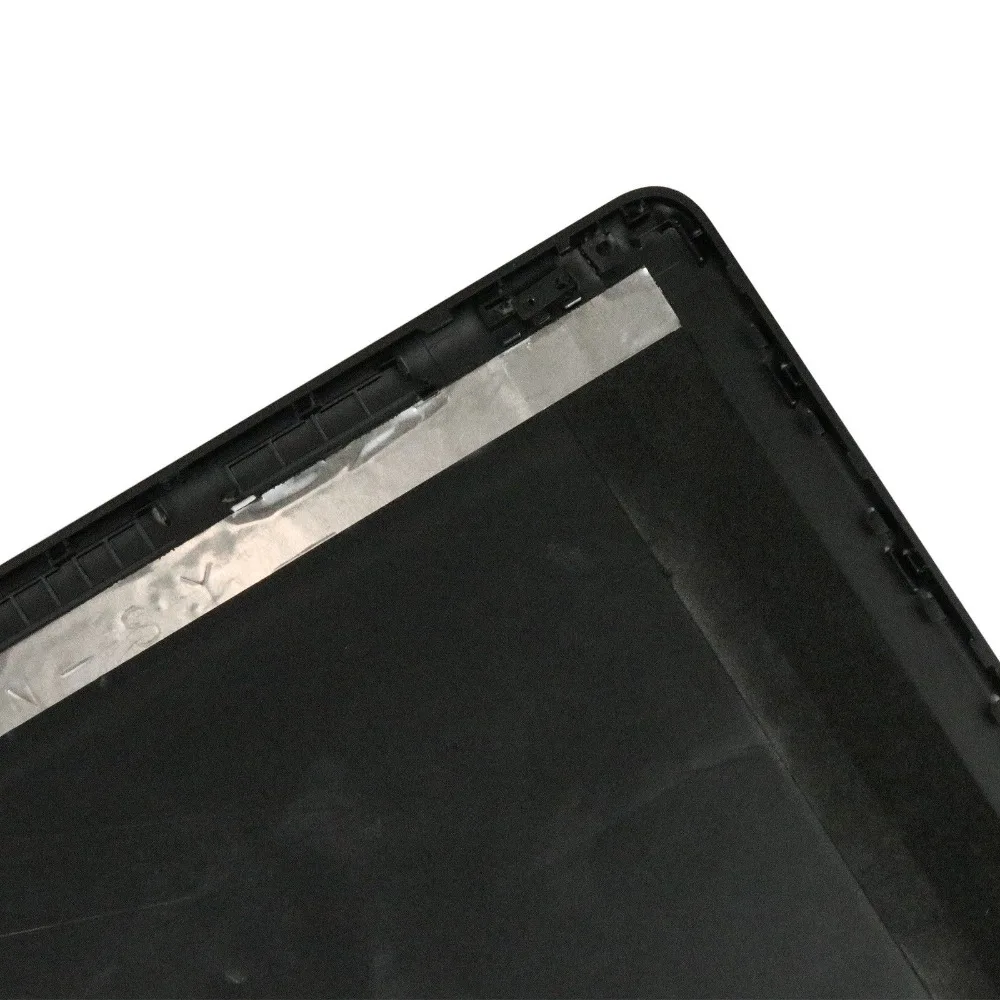 YALUZU Новинка для HP 17 AK BS 17BS 17AK LCD задняя крышка чехол|Сумки и чехлы ноутбуков| |