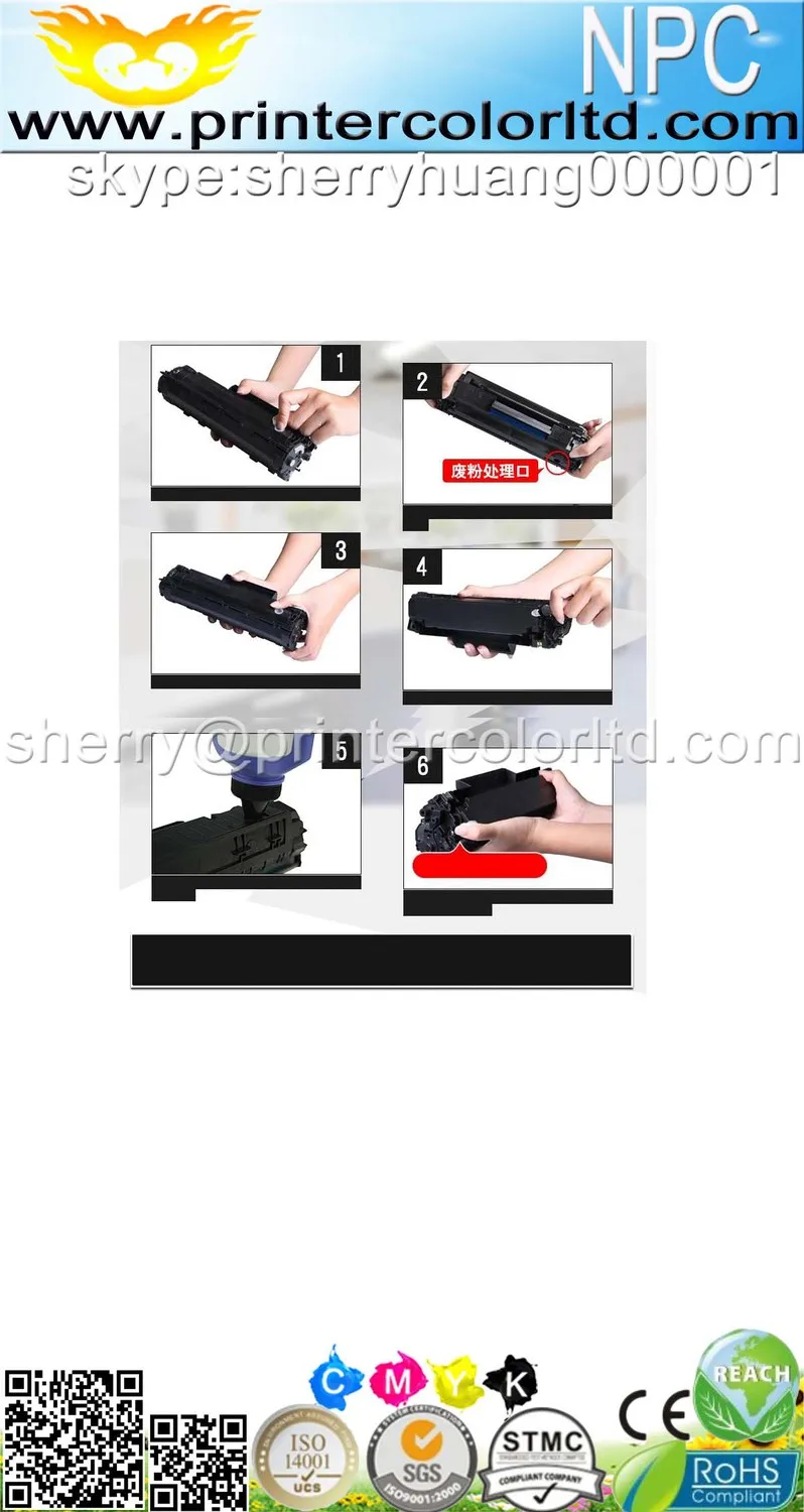 131 тонер чип для Canon ic MF628Cw MF626Cn MF623Cn 621Cn 624CW MF8280CW 8284CW Запасной картридж порошок пополнения crg331 crg731