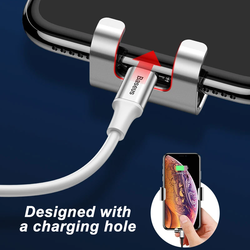 baseus cd slot car phone holder for iphone xr 8 7 plus phone holder stand in car for xiaomi redmi note 7 car smartphone support free global shipping