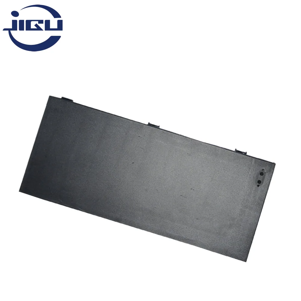 JIGU 9 ячеек батареи ноутбука 451-11743 для Dell точности M4600 M4700 M6600 M6700 9GP08 R7PND 97KRM FV993 PG6RC X57F1