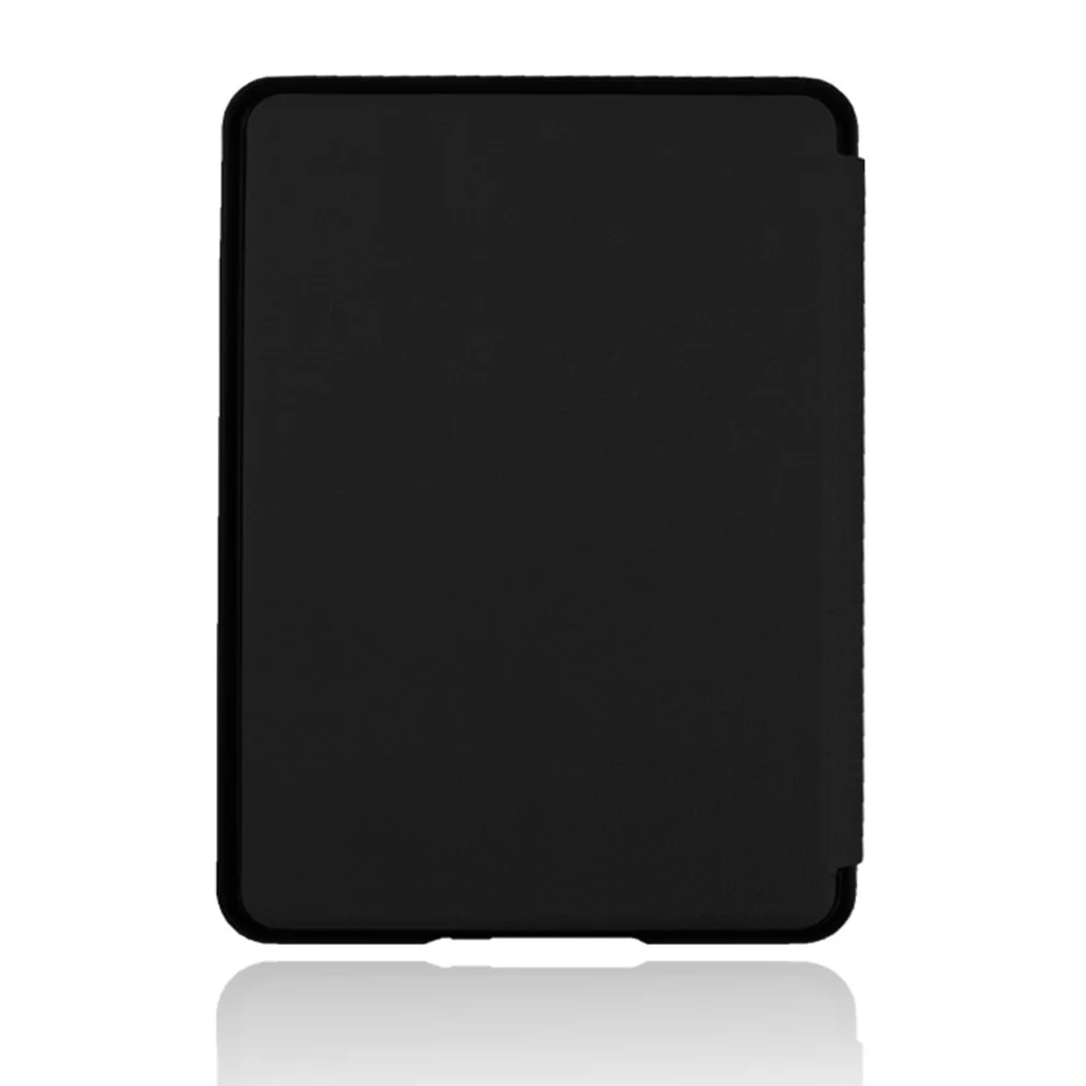 Чехол для книги Kindle Paperwhite 4 я модель PQ94WIF тонкий и легкий смарт чехол 2018 kindle 10th