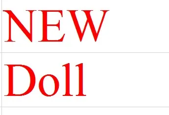 

20cm super cute stuffed plush animal toy for children birthday gift
