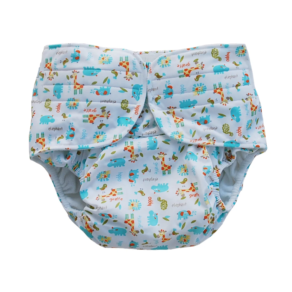 Карисса худший взрослый тканевые подгузники без бренда 417 шт|cloth diaper|cloth diaper
