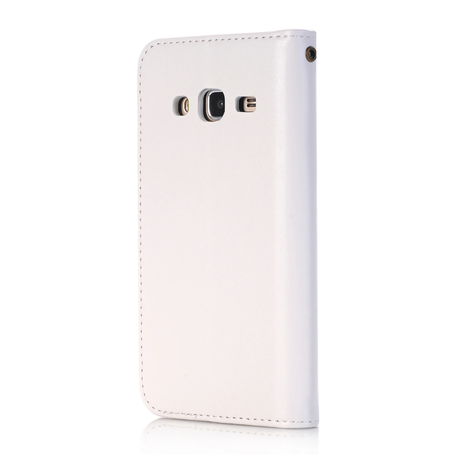 Флип чехол для Samsung J7 J 7 2015 J700P J700H J700F J700M SM J700h телефона кожаный J700k J700M/DS J700H/DS|case for