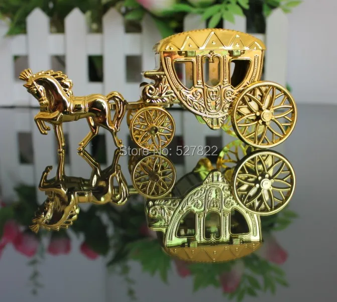 20 шт. коробка для конфет | Дом и сад