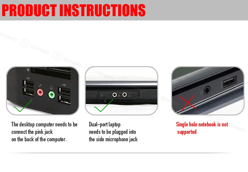 Ретро HD Studio 3,5 мм USB игровой конденсаторный микрофон сетевой Аудио Микрофон для караоке профессиональный настольный микрофон для записи