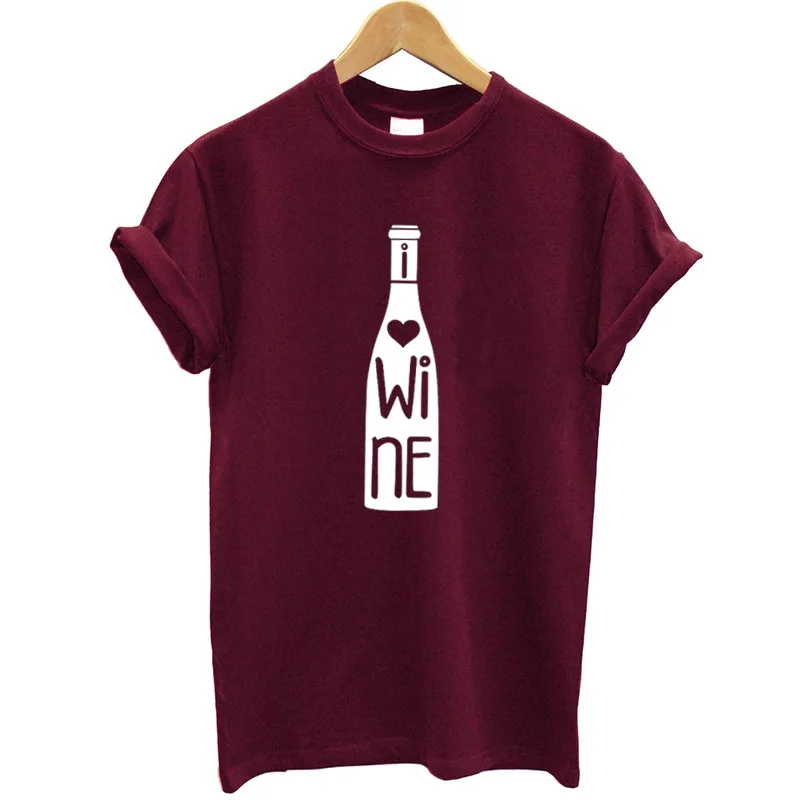 Женская футболка с коротким рукавом и вырезом лодочкой летняя одежда свободного