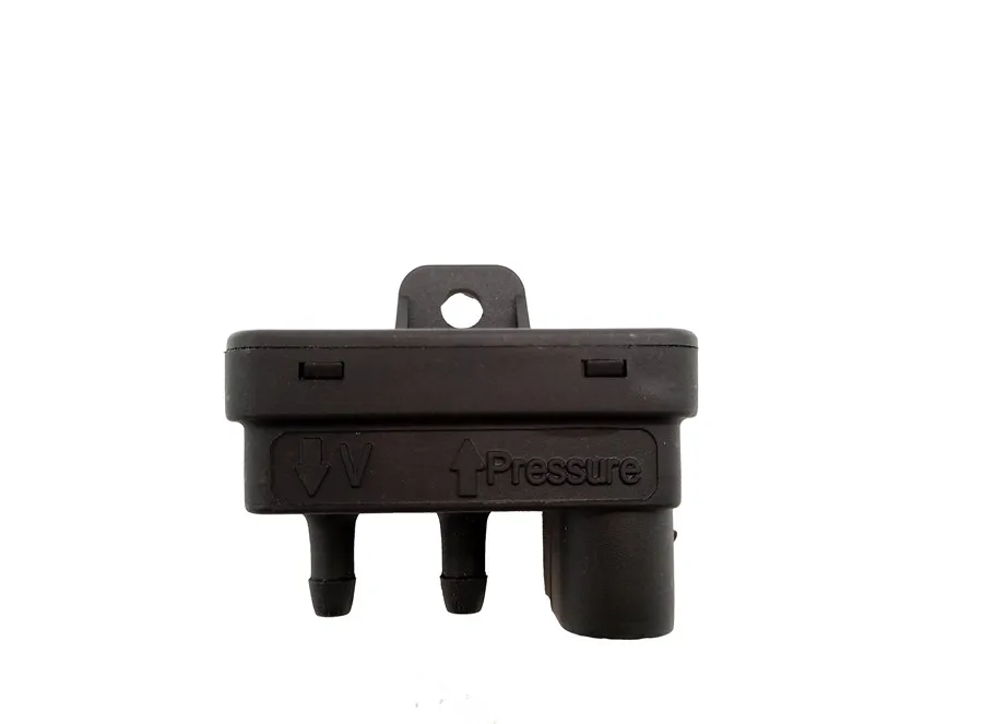 Высококачественный 4 контактный точный датчик давления газа топлива для СПГ
