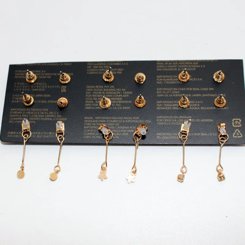 Бесплатная доставка модные новые женские ювелирные изделия белый круглый жемчуг