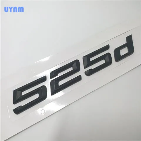 UYNM ABS (так же как и оригинальный материал автомобиля) смещение автомобиля