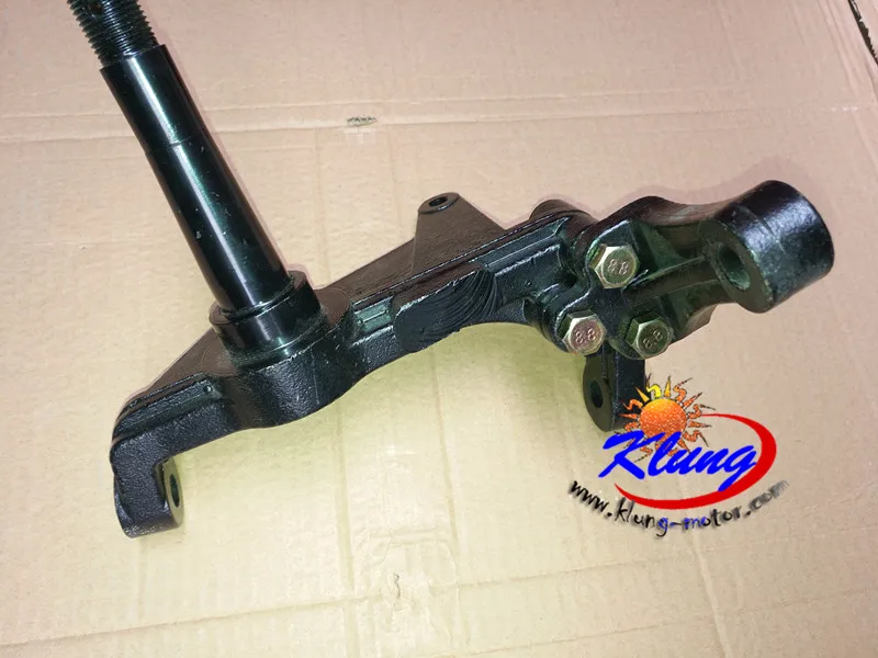Передний шпиндель Багги goka roketa Klung 250 1100 костяшки карты для sandrail багги карт