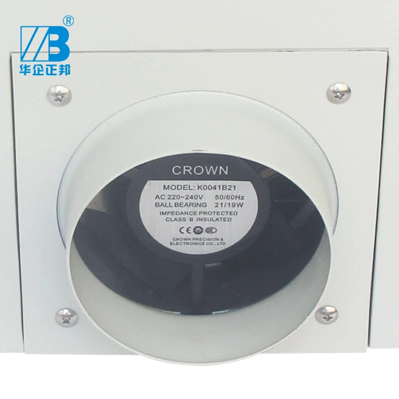 Hot sale small size PCB Reflow soldering machine 1600W can connect the PC SMT House Oven Infrared IC Heater Soldering | Инструменты