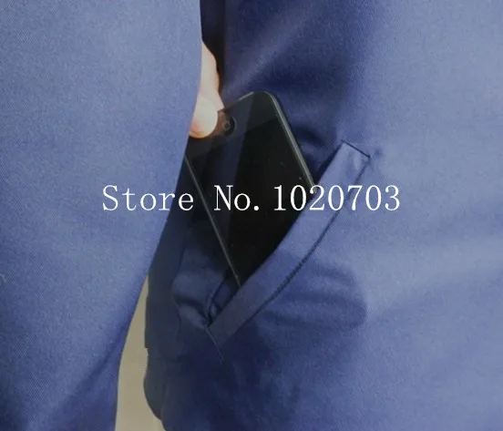 K Project Tatara Totsuka Cosplay Costume |