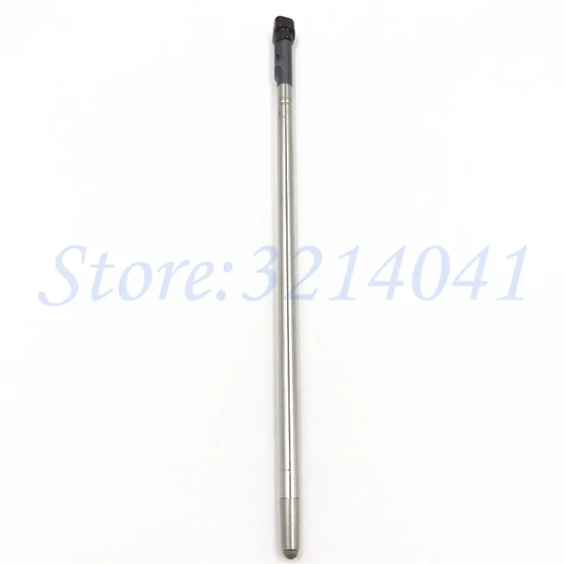Новый стилус для сенсорного экрана LG Stylo 2 Plus K550 K530 K535 k550 k530 k535|pen pen|pen stylus penpen for touch