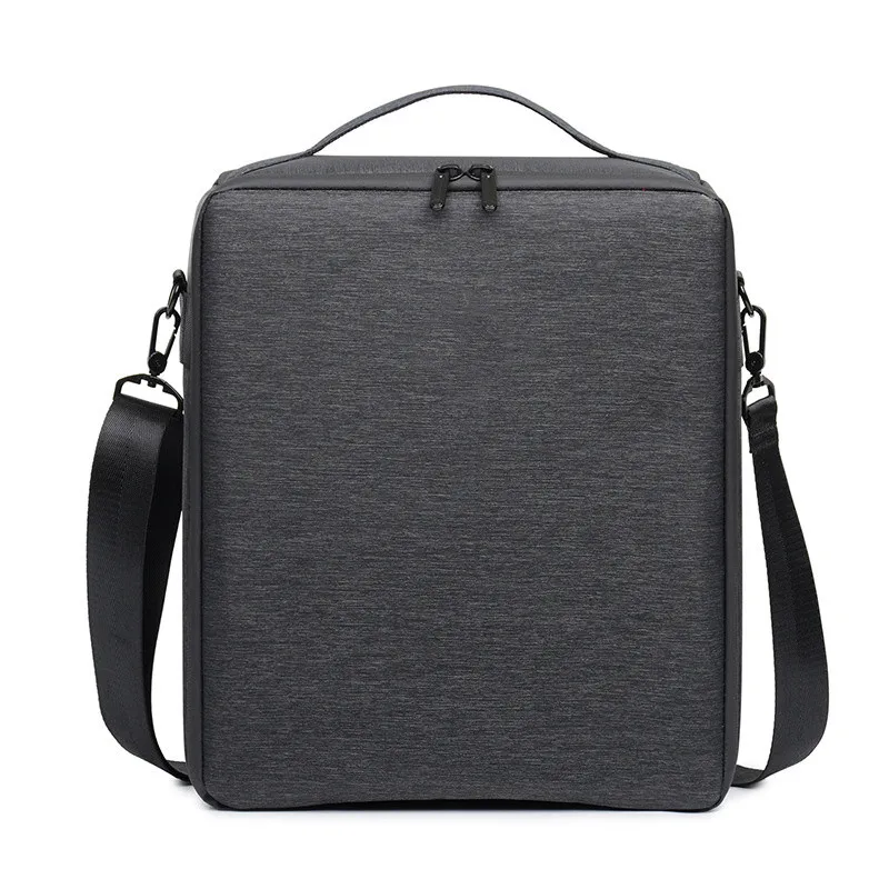 Многофункциональный рюкзак для камеры водонепроницаемая нейлоновая сумка