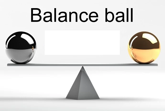 Реквизит для побега из человеческих секретов реквизит игры баланс мяча
