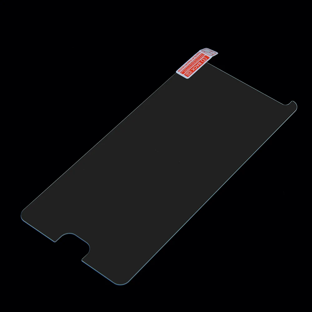 Закаленное стекло для ASUS Zenfone AR ZS571KL Защитная пленка экрана 2.5D изогнутая Передняя