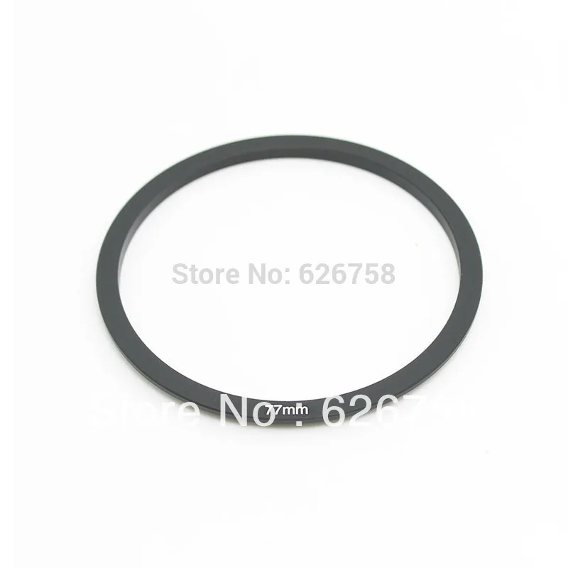 

Adapter Ring 77mm for Cokin P Series Filter Holder