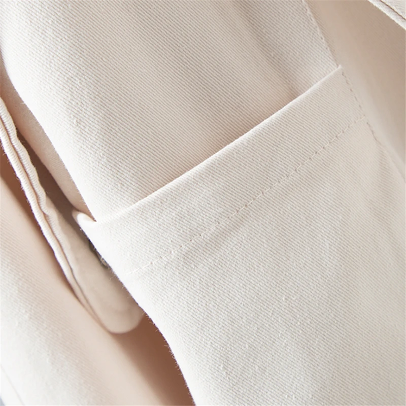 Корейская короткая ветровка Женская большого размера свободная куртка с