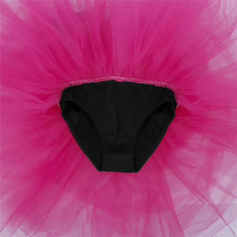 Летнее платье принцессы для маленькой девочки повязка на голову в горошек с