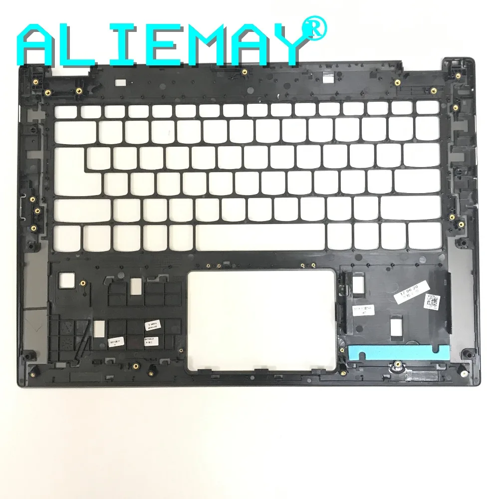 Оригинальный чехол для ноутбука LENOVO 14 дюймов Сменный Чехол телефона верхний типа