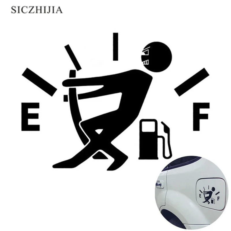 Высококачественная наклейка для Land Rover Range Rover/Evoque/Freelander/Discovery|Наклейки на